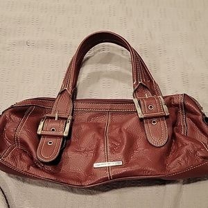 Nine West handbag